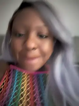 6lue6a6y69 online show from January 26, 2025, 7:53 am