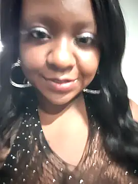 6lue6a6y69 online show from February 16, 2025, 11:37 pm