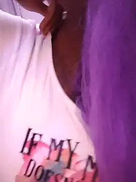 6lue6a6y69 online show from February 10, 2026, 8:29 am