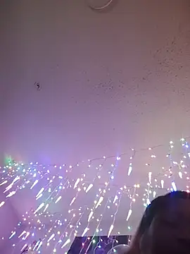 6lue6a6y69 online show from February 23, 2026, 4:54 am