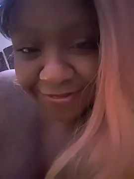 6lue6a6y69 online show from February 28, 2026, 2:51 pm