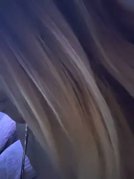 6lue6a6y69 online show from March 13, 2026, 9:38 am