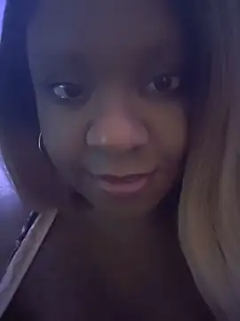 6lue6a6y69 online show from March 14, 2026, 11:48 am