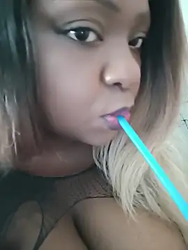 6lue6a6y69 online show from June 2, 2026, 1:13 pm