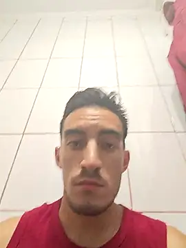 TommyMomentum online show from November 28, 2025, 7:11 am