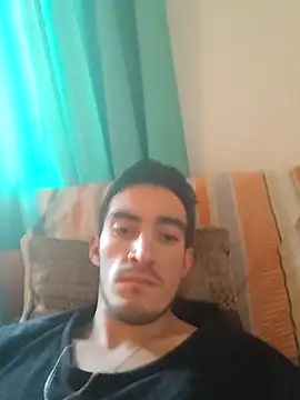 TommyMomentum online show from December 15, 2025, 11:31 pm