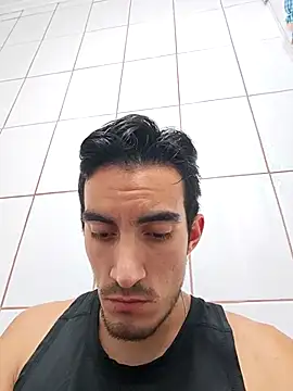 TommyMomentum online show from February 21, 2026, 4:35 am