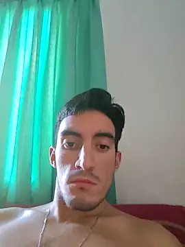 TommyMomentum online show from March 26, 2026, 8:58 pm