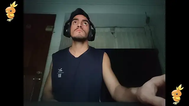 TommyMomentum online show from April 9, 2026, 6:19 am