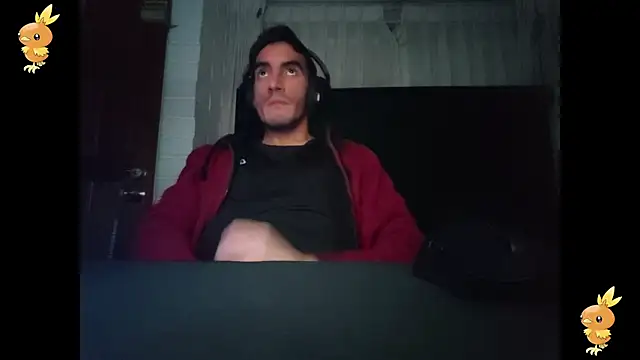 TommyMomentum online show from April 22, 2026, 4:15 am