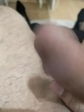 Snapshot of Beyefendistannbul chatting on January 11, 2026, 1:49 pm Beyefendistannbul online show from January 11, 2026, 1:49 pm