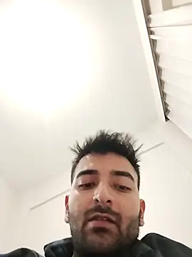 Snapshot of Beyefendistannbul chatting on March 13, 2026, 1:01 am Beyefendistannbul online show from March 13, 2026, 1:01 am