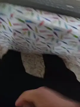 zakimir123 online show from April 8, 2026, 2:17 pm