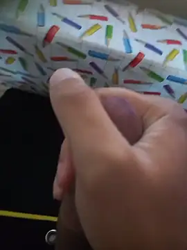 zakimir123 online show from April 15, 2026, 2:24 pm