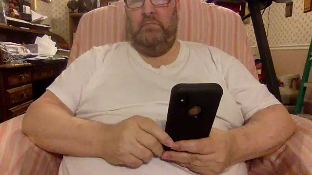 Drwhocares online show from April 15, 2026, 7:58 pm