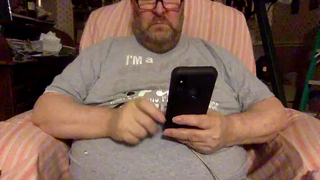 Drwhocares online show from April 16, 2026, 5:58 pm