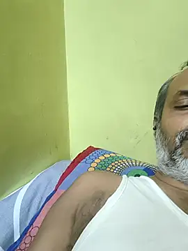 tz143143 online show from January 14, 2026, 8:47 pm