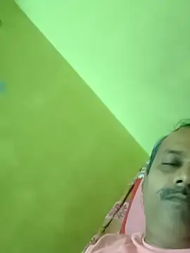 tz143143 online show from January 17, 2026, 7:39 pm