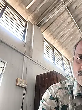 tz143143 online show from January 19, 2026, 8:18 am