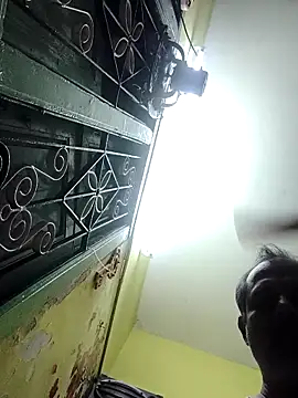 tz143143 online show from February 7, 2026, 8:12 pm