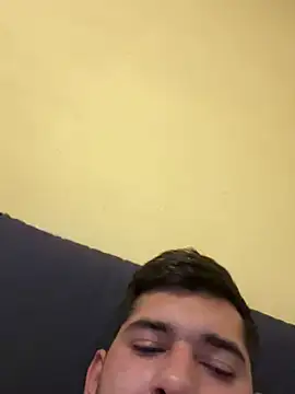 Hitdick007xh online show from October 31, 2025, 10:16 am