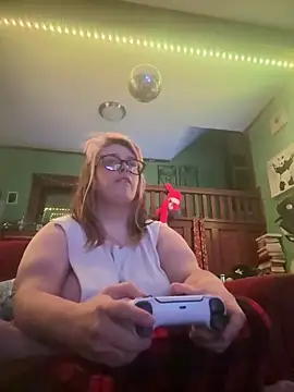 Bubblesgotcakee online show from March 30, 2026, 3:29 am