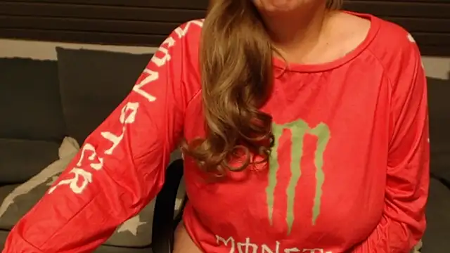 KimMitchelli online show from September 23, 2025, 6:33 pm