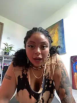Snapshot of PrincessLauren420 chatting on October 16, 2025, 3:57 pm PrincessLauren420 online show from October 16, 2025, 3:57 pm