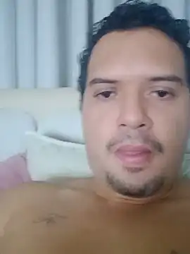 Michel22151gw online show from October 1, 2025, 3:29 pm