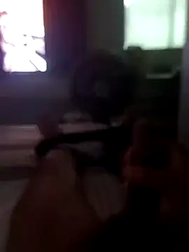 Michel22151gw online show from November 18, 2025, 3:27 pm