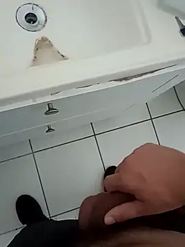 Michel22151gw online show from February 2, 2026, 12:15 pm