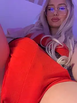 Snapshot of mollyxxx chatting on January 8, 2025, 2:25 am mollyxxx online show from January 8, 2025, 2:25 am