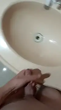 kalebGostoso online show from March 19, 2025, 4:57 am