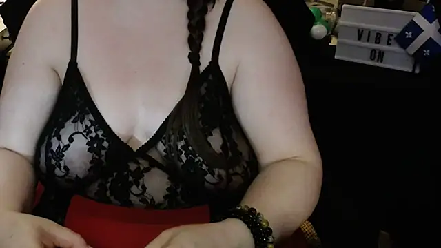 Snapshot of Cocotinexo chatting on July 5, 2026, 9:55 pm Cocotinexo online show from July 5, 2026, 9:55 pm