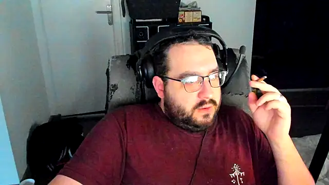 bears549a online show from January 19, 2025, 7:46 am