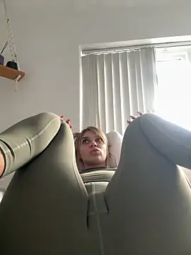 Snapshot of jessieamy chatting on September 21, 2025, 2:40 pm jessieamy online show from September 21, 2025, 2:40 pm