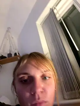 Snapshot of jessieamy chatting on October 14, 2025, 7:47 pm jessieamy online show from October 14, 2025, 7:47 pm