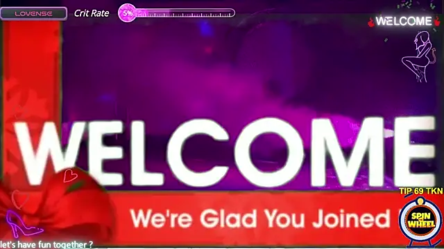 camsmiley online show from January 23, 2025, 9:07 pm