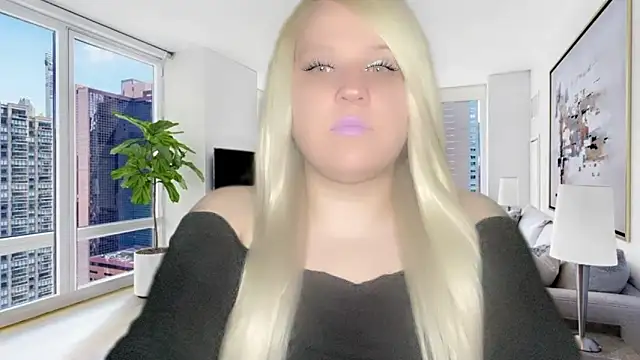 camsmiley online show from February 28, 2025, 3:26 am