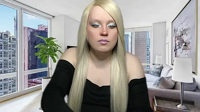 camsmiley online show from March 1, 2025, 3:21 am