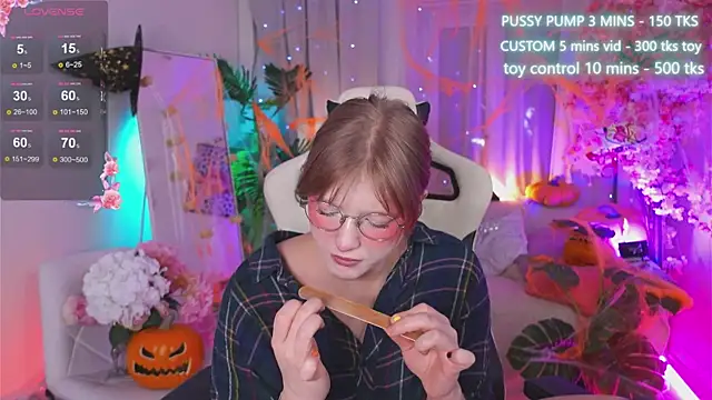 Crazy Wine online show from October 31, 2025, 11:28 pm