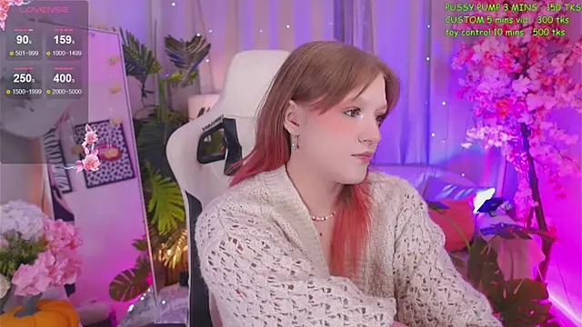 Crazy Wine online show from November 24, 2025, 5:29 am