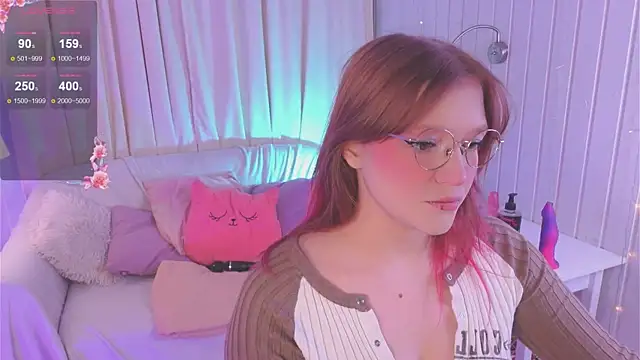 Crazy Wine online show from January 16, 2026, 10:14 pm