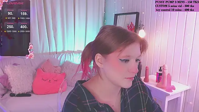 Crazy Wine online show from January 31, 2026, 10:08 pm