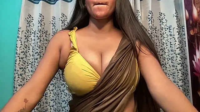 Snapshot of Khusthubhisha chatting on November 21, 2025, 3:54 pm Khusthubhisha online show from November 21, 2025, 3:54 pm