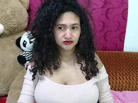 Petite schoolgirlx online show from October 7, 2025, 11:46 pm