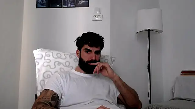 Verycutex online show from January 12, 2026, 9:47 am