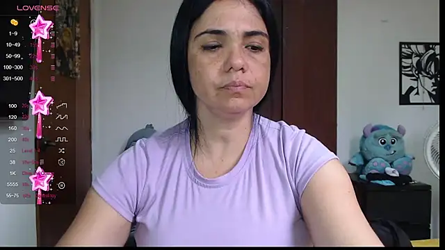 selena ferri online show from December 30, 2024, 7:53 pm