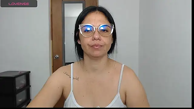 selena ferri online show from February 22, 2026, 10:08 pm