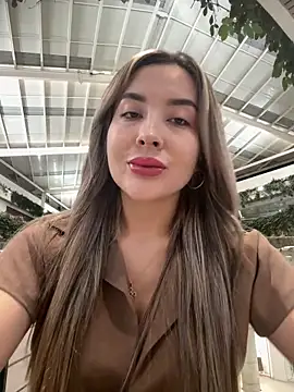 Snapshot of Alexa_seexy1 chatting on February 21, 2026, 1:17 am Alexa seexy1 online show from February 21, 2026, 1:17 am